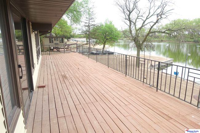 LOT-6 - 1599 S Main St, House other with 3 bedrooms, 3 bathrooms and 2 parking in Fremont NE | Image 37