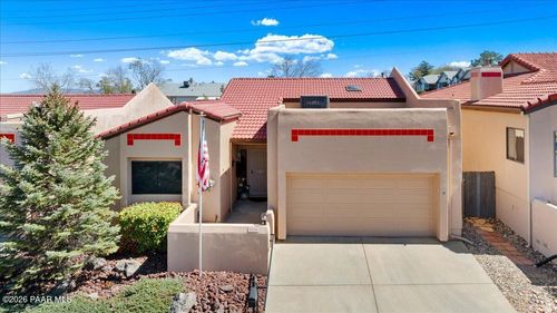 2636 College Heights Rd, Prescott, AZ, 86301-4185 | Card Image