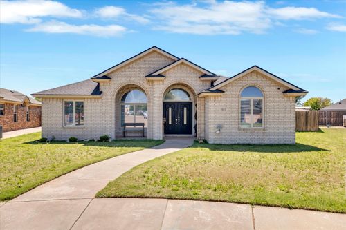 5913 101st Pl, Lubbock, TX, 79424-6450 | Card Image