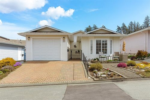 22 Eagle Lane, View Royal, BC, V9A7M2 | Card Image
