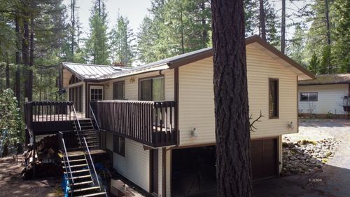 81 Swift Creek Rd, Trinity Center, CA, 96091 | Card Image