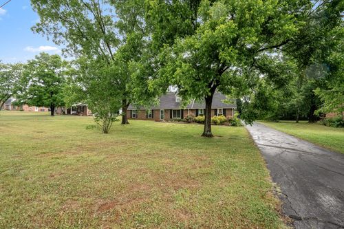 109 Berrywood Dr, Smyrna, TN, 37167-3152 | Card Image