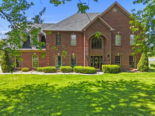 122 Wise Path, Georgetown, KY, 40324-8975 | Card Image
