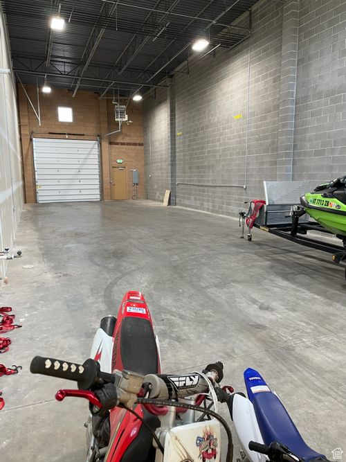 ste-20-758 Auto Mall Dr, American Fork, UT, 84003-3084 | Card Image