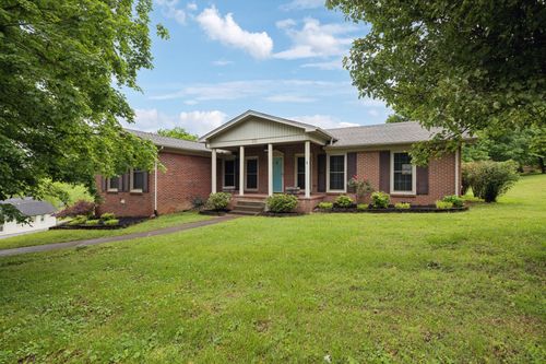 303 Carol Dr, Columbia, TN, 38401-2014 | Card Image