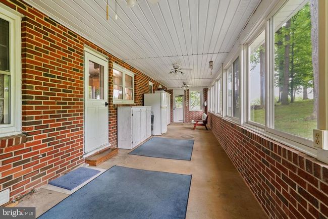 608 Mount Zoar Rd, House other with 4 bedrooms, 3 bathrooms and null parking in Conowingo MD | Image 12