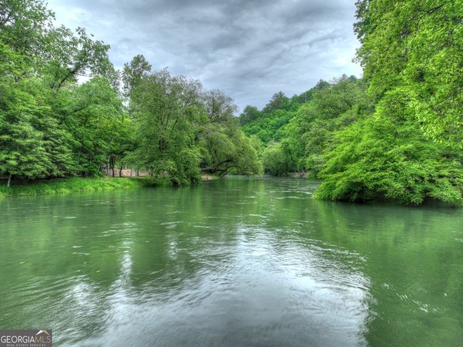 LOT 68 Toccoa Taquohee Trl, Home with 0 bedrooms, 0 bathrooms and null parking in Blue Ridge GA | Image 13