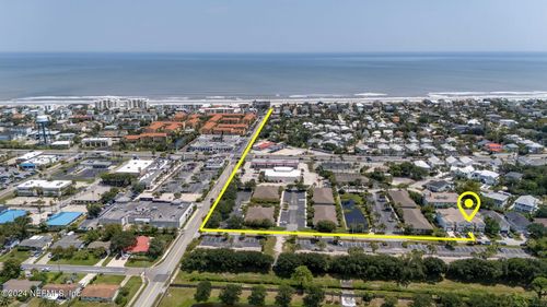 3-2653 Isabella Blvd, Jacksonville Beach, FL, 32250-3841 | Card Image
