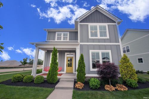 128 Provenance Blvd, West Lafayette, IN, 47906-4538 | Card Image
