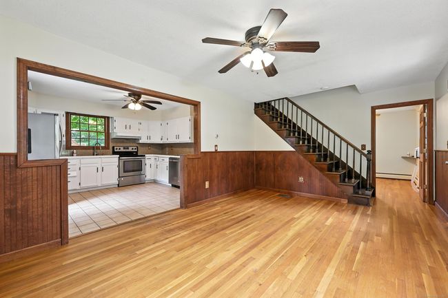 17 Hemlock Dr, House other with 3 bedrooms, 1 bathrooms and null parking in Plainfield CT | Image 8