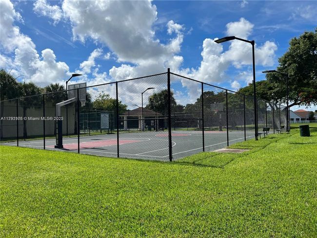 18982 Cloud Lake Cir, House other with 2 bedrooms, 2 bathrooms and null parking in Boca Raton FL | Image 9