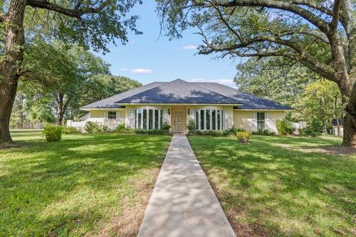 503 Pinehill Rd, Henderson, TX, 75654-3627 | Card Image