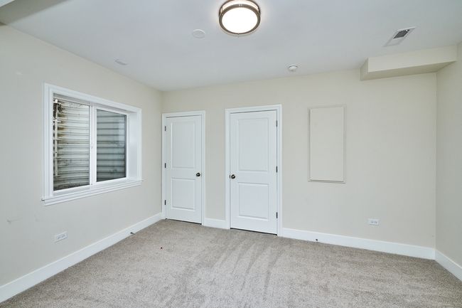 Bedroom 6 Basement | Image 46