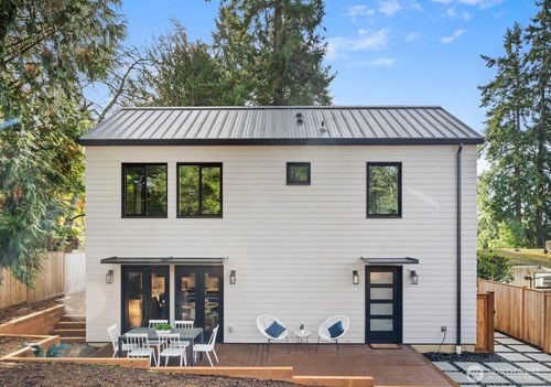 13724 22nd Ave Ne, Seattle, WA, 98125-3314 | Card Image