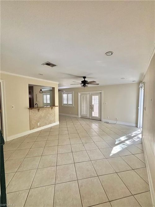 apt-3-3300 New South Province Blvd, FORT MYERS, FL, 33907-5417 | Card Image