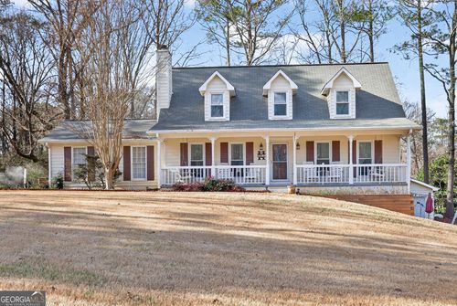 196 Regal Way W, McDonough, GA, 30253-8217 | Card Image