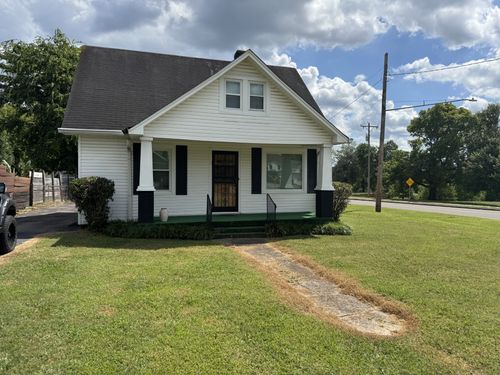 5011 Wyoming Ave, Nashville, TN, 37209-3519 | Card Image