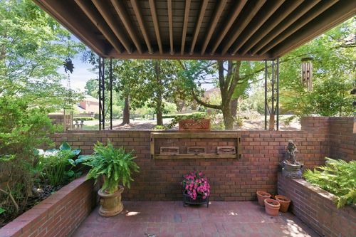 4-4500 Post Rd, Nashville, TN, 37205-1513 | Card Image