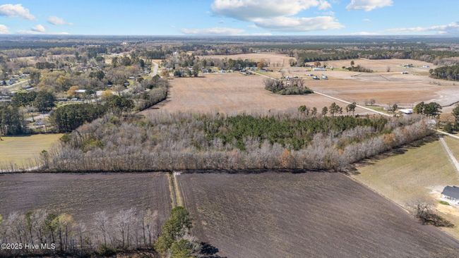 Aerial View | Image 16