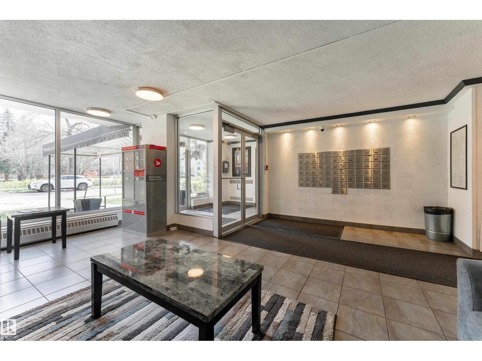 Residential in Edmonton 5