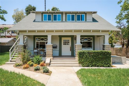 1217 Saint Charles Ter, Alhambra, CA, 91801-2249 | Card Image