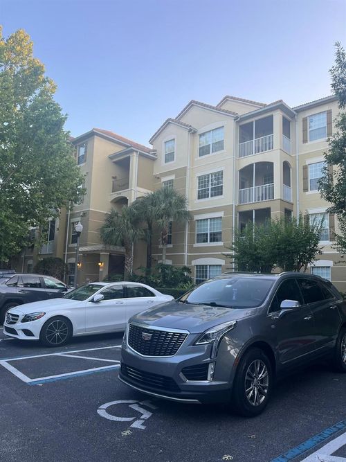 31002-3326 Robert Trent Jones Dr, ORLANDO, FL, 32835-2370 | Card Image
