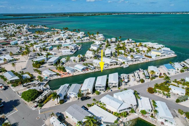 Aerial | Image 47