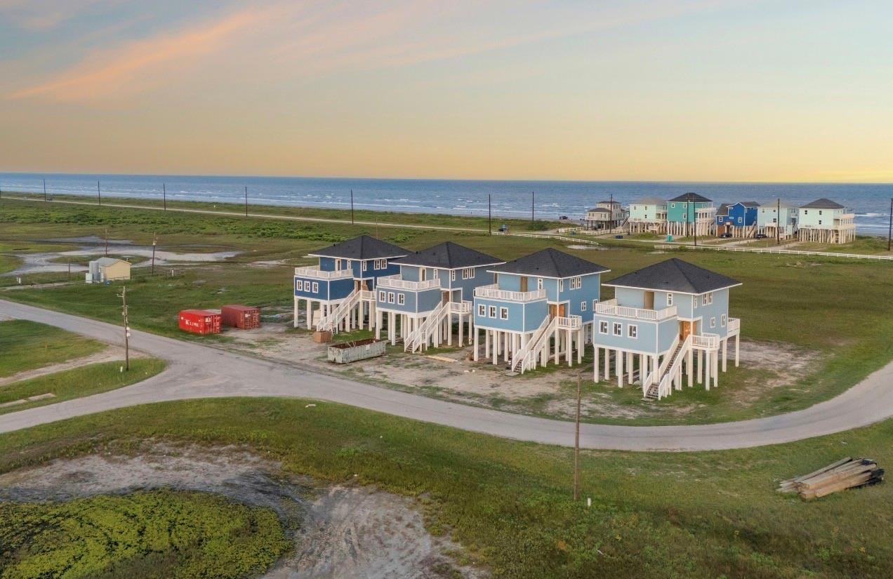 Residential in Freeport 5