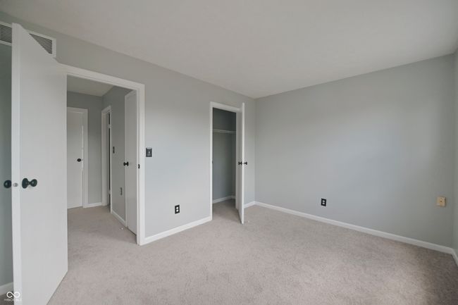 11212 Bayridge Cir E, House other with 4 bedrooms, 3 bathrooms and null parking in Indianapolis IN | Image 24