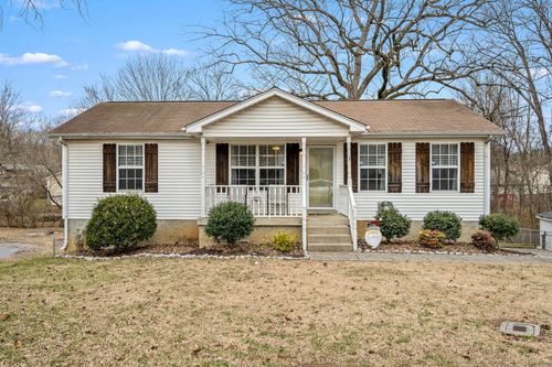 108 Hampton Dr, La Vergne, TN, 37086-3331 | Card Image