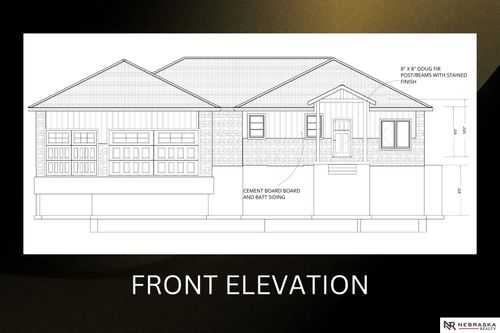 7755 Aero Cir, Lincoln, NE, 68516-2181 | Card Image