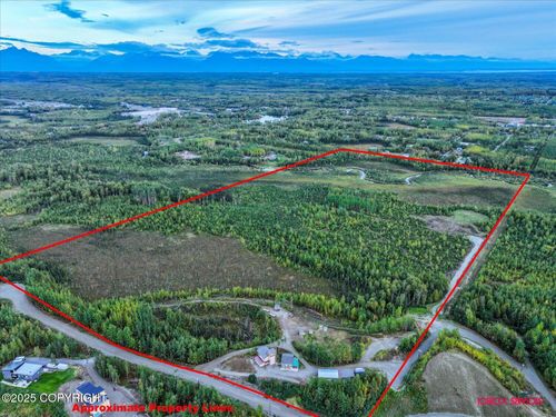 14274 W Cozy Ridge Rd, Big Lake, AK, 99623-9719 | Card Image