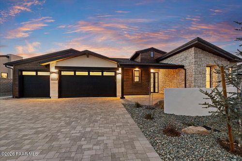 5650 Meridian Ct, Prescott, AZ, 86305-4116 | Card Image