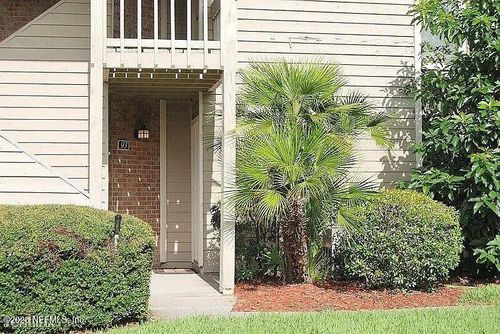 93-10200 Belle Rive Blvd, Jacksonville, FL, 32256-9057 | Card Image