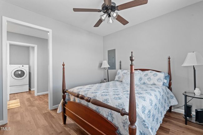 503 Wright Road | Image 29