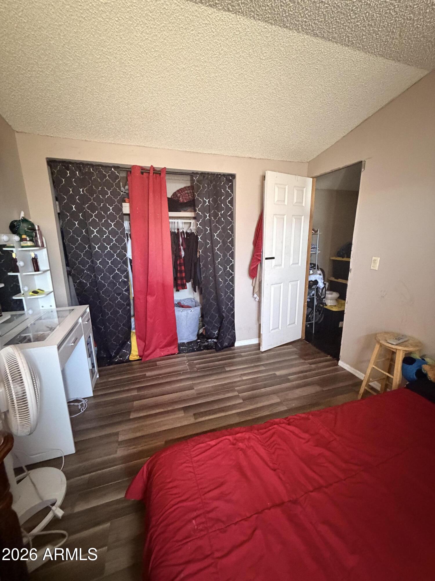 Residential in Glendale 5