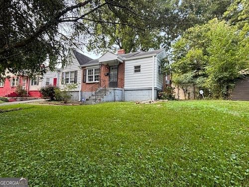 666 Campbell Cir, Hapeville, GA, 30354-1024 | Card Image