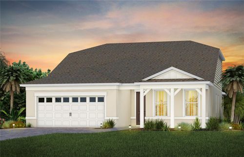 15088 Willow Ridge Dr, Montverde, FL, 34756-3544 | Card Image