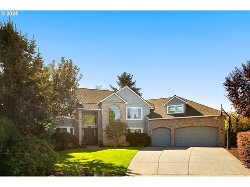 16170 Nw Donin Ct, Beaverton, OR, 97006-6366 | Card Image