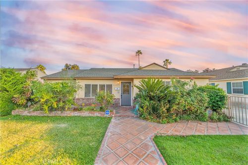9538 Pentland St, Temple City, CA, 91780-3844 | Card Image