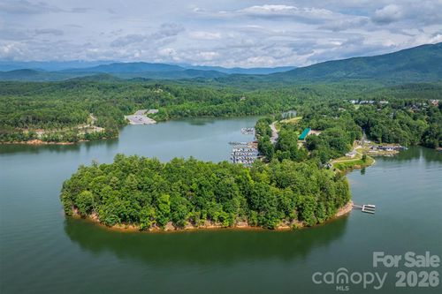 2-804 Marina Drive, Nebo, NC, 28761 | Card Image