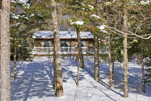 222 Dean Lake Rd, Westfield, NS, B0T1B0 | Card Image