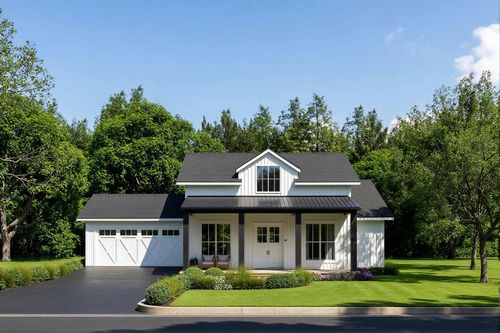 5 Wellington Ct, Ossipee, NH, 03864-7312 | Card Image