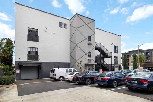 apt-301-62 W Colonial Dr, ORLANDO, FL, 32801-1367 | Card Image