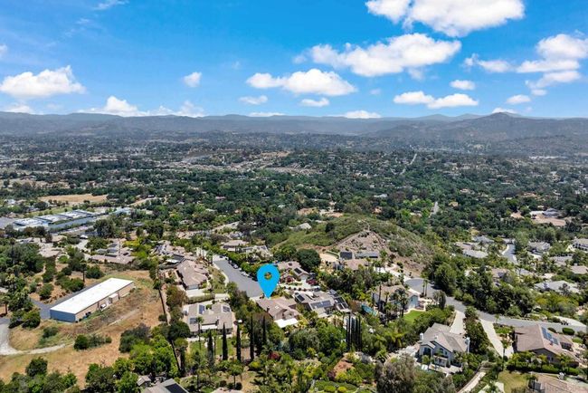 1288 Sunrise Way, House other with 5 bedrooms, 4 bathrooms and 6 parking in Escondido CA | Image 73
