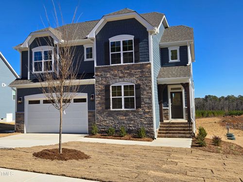 1109 Prominence Dr, Durham, NC, 27712-2251 | Card Image