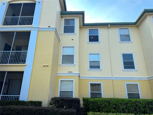APT-201 - 8809 Dunes Ct, Condo with 4 bedrooms, 2 bathrooms and null parking in Kissimmee FL | Image 23