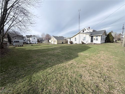 817 Halter Ct Nw, Canton, OH, 44708-4363 | Card Image