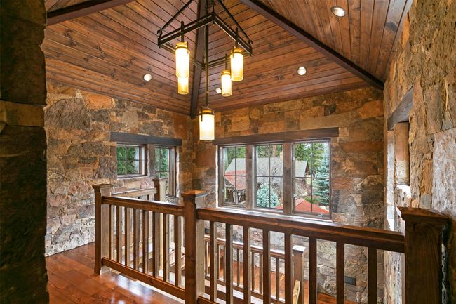 344 Chief Joseph Trl, House other with 5 bedrooms, 7 bathrooms and null parking in Darby MT | Image 38