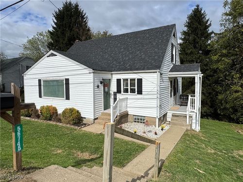 56745 Ferryview Rd, Martins Ferry, OH, 43935-9779 | Card Image